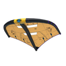 Duotone Wing Unit SLS sand 5,0 qm