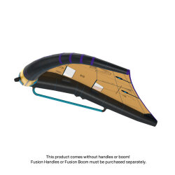 Duotone Wing Unit SLS sand 5,0 qm