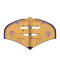 Duotone Wing Unit SLS sand 5,0 qm