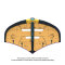 Duotone Wing Unit SLS sand 5,0 qm