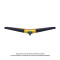 Duotone Wing Unit SLS sand 5,0 qm