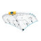 Duotone Wing Unit SLS Concept Blue undyed