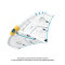 Duotone Wing Unit SLS Concept Blue undyed