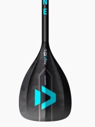 Duotone Paddel Foil-X