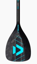 Duotone Paddel Foil-X
