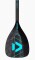 Duotone Paddel Foil-X