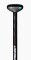 Duotone Paddel Foil-X