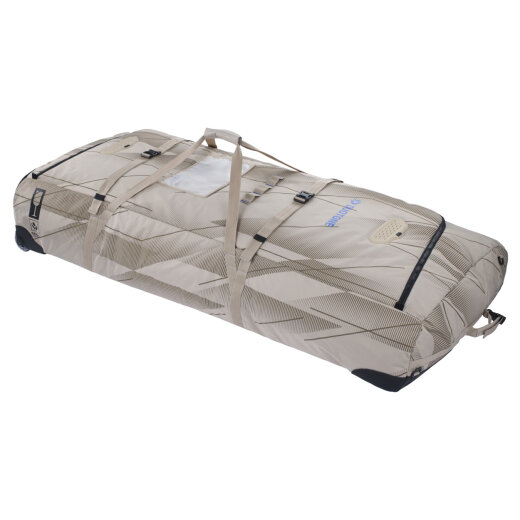 Duotone Gearbag Wing Team Bag