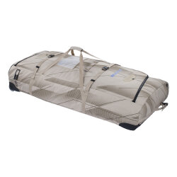 Duotone Gearbag Wing Team Bag