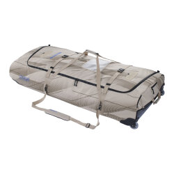 Duotone Gearbag Wing Team Bag