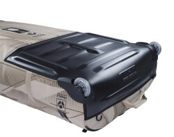 Duotone Gearbag Wing Team Bag
