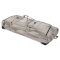 Duotone Gearbag Wing Team Bag