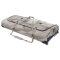 Duotone Gearbag Wing Team Bag