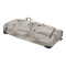 Duotone Gearbag Wing Team Bag