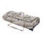 Duotone Gearbag Wing Team Bag