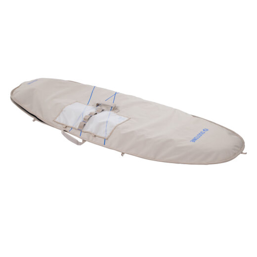 Duotone Boardbag Wing Mid-length