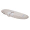 Duotone Boardbag Wing Mid-length