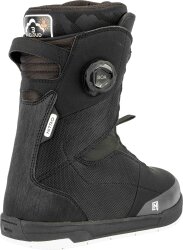 2027 Nitro Snowboardschuh MONARCH BOA Black