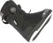 2027 Nitro Snowboardschuh MONARCH BOA Black