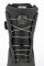 2027 Nitro Snowboardschuh MONARCH BOA Black