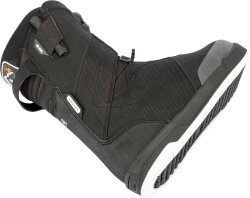 2027 Nitro Snowboardschuh MONARCH TLS Black
