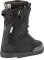 2027 Nitro Snowboardschuh MONARCH TLS Black