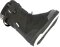 2027 Nitro Snowboardschuh MONARCH TLS Black