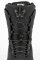 2027 Nitro Snowboardschuh MONARCH TLS Black