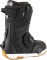 2027 Nitro Snowboardschuh Venture STEP ON TLS Black