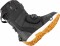 2027 Nitro Snowboardschuh Venture STEP ON TLS Black