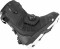 2026 Nitro Snowboardschuh MONARCH STEP ON TLS Black