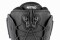 2026 Nitro Snowboardschuh MONARCH STEP ON TLS Black