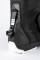 2026 Nitro Snowboardschuh MONARCH STEP ON TLS Black