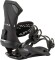 2026 Nitro Bindung TEAM Ultra Black L
