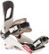 2026 Nitro Bindung RAMBLER Raw L