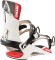 2026 Nitro Bindung RAMBLER Raw L