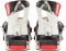 2026 Nitro Bindung RAMBLER Raw L