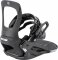 2026 Nitro Bindung CHARGER MICRO Black XS