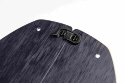2026 Nitro Splitboard SQUASH SPLIT Women