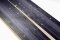 2026 Nitro Splitboard SQUASH SPLIT Women