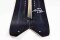 2026 Nitro Splitboard SQUASH SPLIT Women