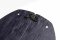 2026 Nitro Splitboard SQUASH SPLIT Women