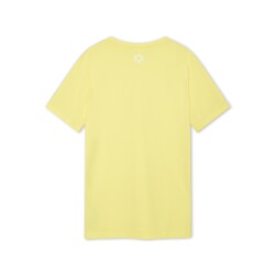 Duotone Tee Originals SS men limelight