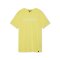 Duotone Tee Originals SS men limelight