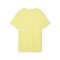 Duotone Tee Originals SS men limelight