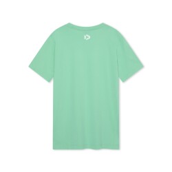 Duotone Tee Originals SS men neptune-green