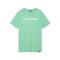 Duotone Tee Originals SS men neptune-green