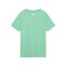 Duotone Tee Originals SS men neptune-green