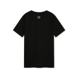 Duotone Tee Originals SS men black
