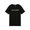 Duotone Tee Originals SS men black